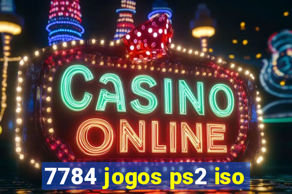 7784 jogos ps2 iso